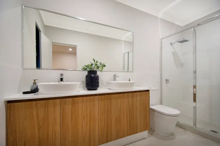 Sixth view of Homely house listing, 214 Ewen Street, Woodlands WA 6018