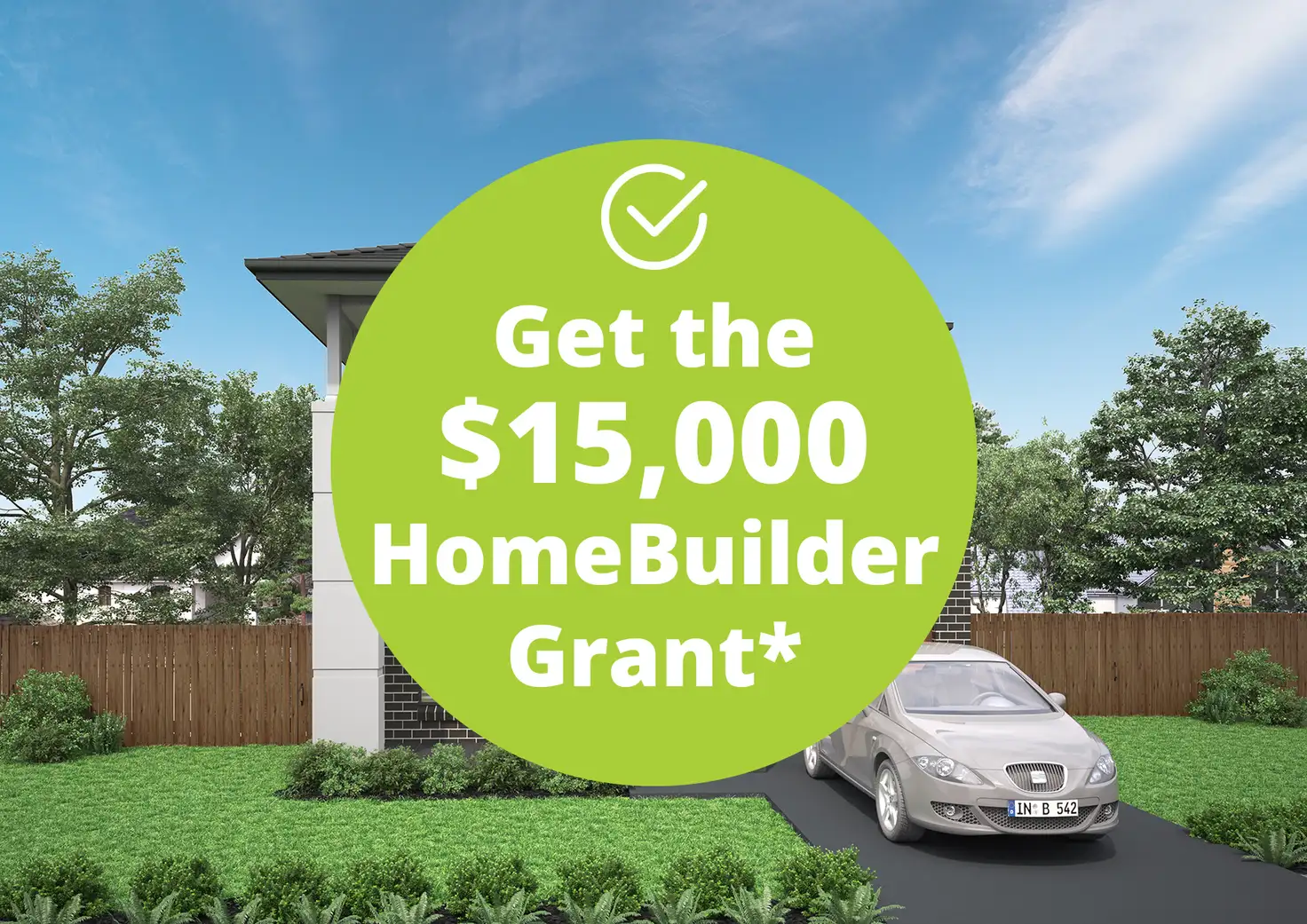 Main view of Homely house listing, Lot 517 Bodalla Street, Tullimbar NSW 2527