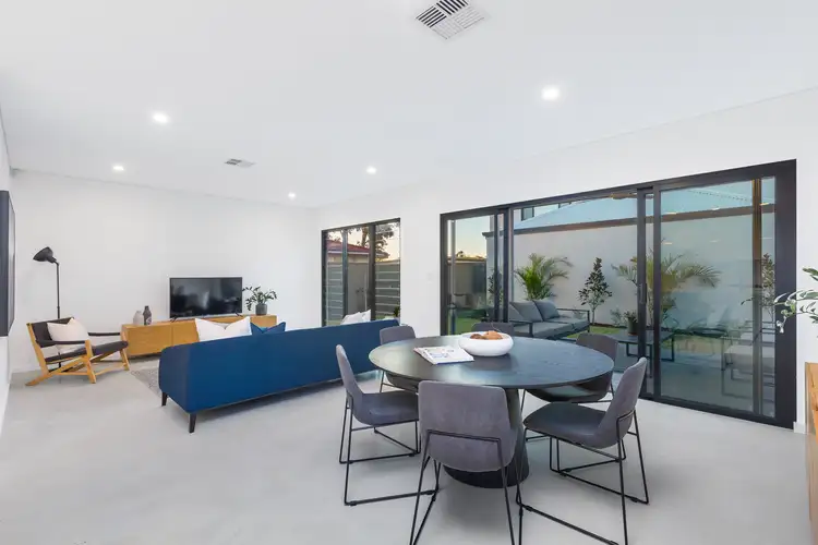 40B Ewen Street, Scarborough WA 6019