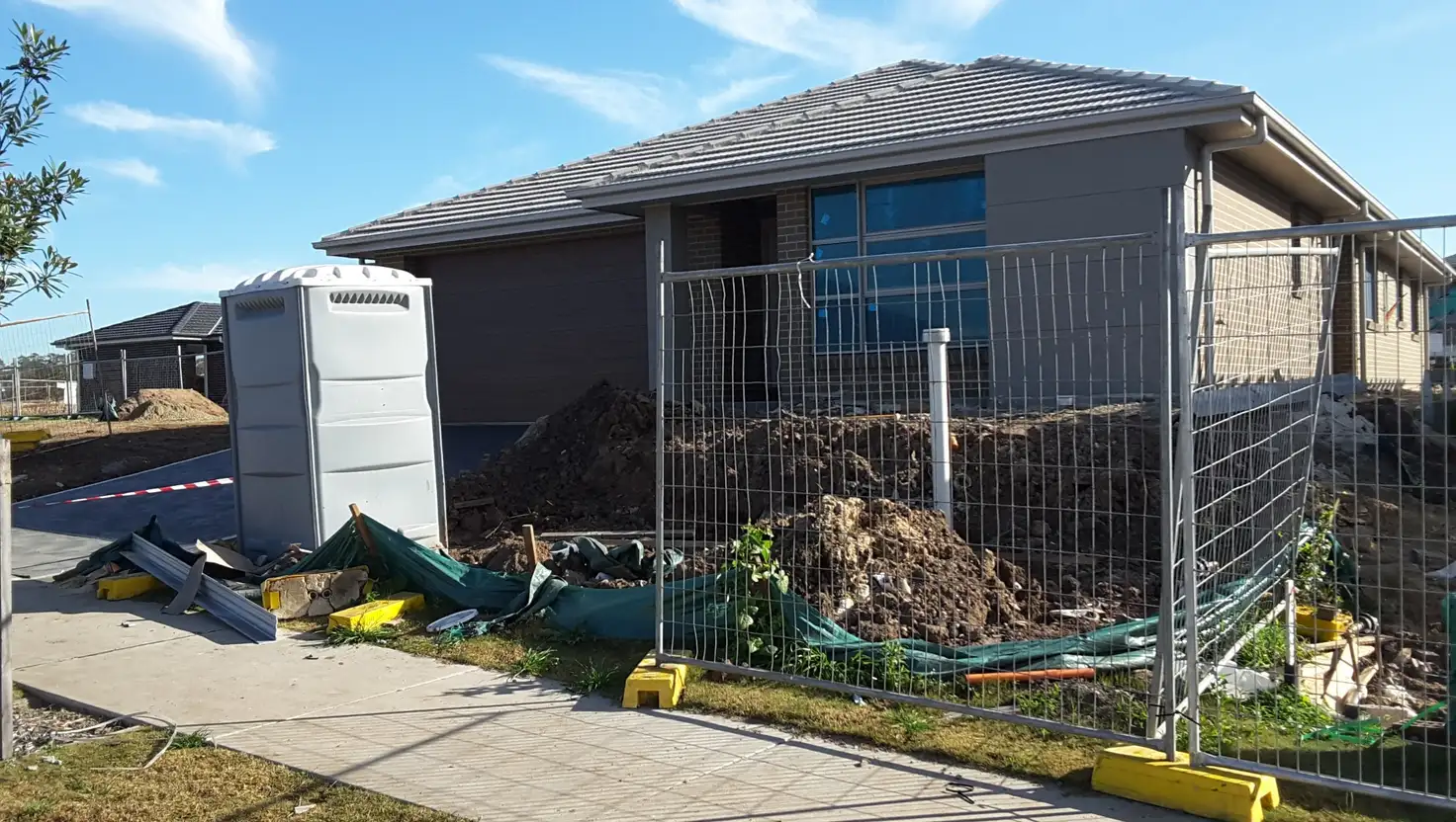 Main view of Homely house listing, Lot 1221 Mayo Crescent, Chisholm NSW 2322