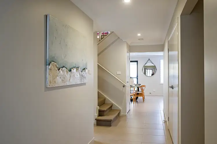 Sixth view of Homely house listing, Lot 228 Mistview Circuit, Forresters Beach NSW 2260