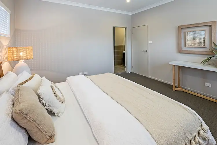 Second view of Homely house listing, Lot 239 Mistview Circuit, Forresters Beach NSW 2260