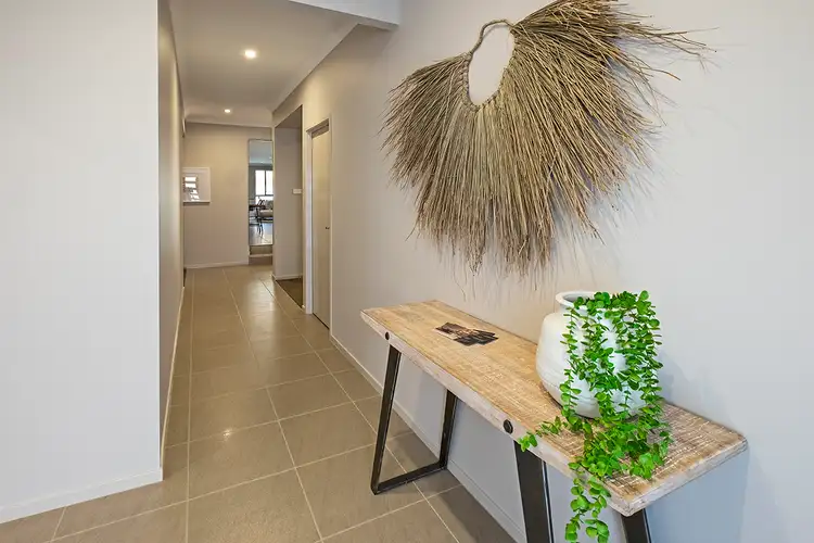 Sixth view of Homely house listing, Lot 239 Mistview Circuit, Forresters Beach NSW 2260