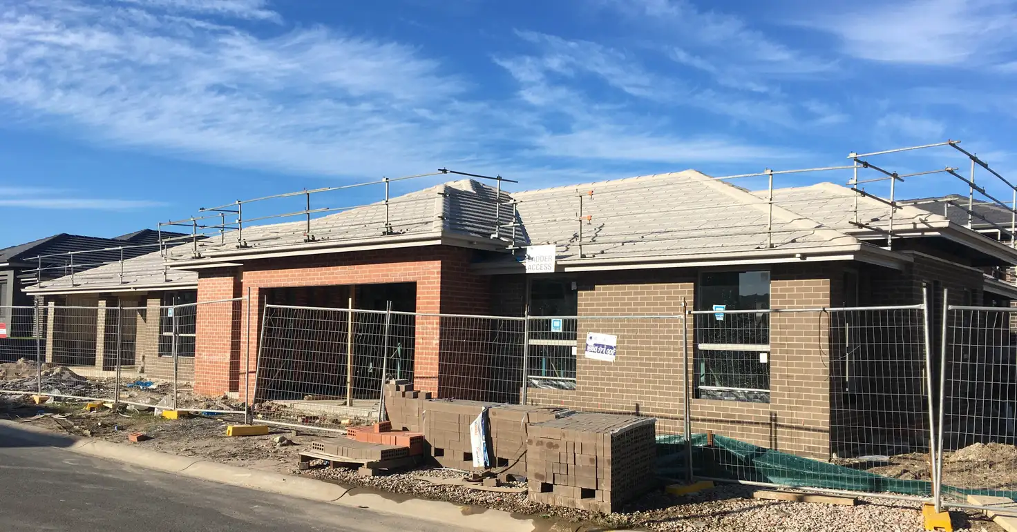 Main view of Homely house listing, Lot 238 Mistview Circuit, Forresters Beach NSW 2260