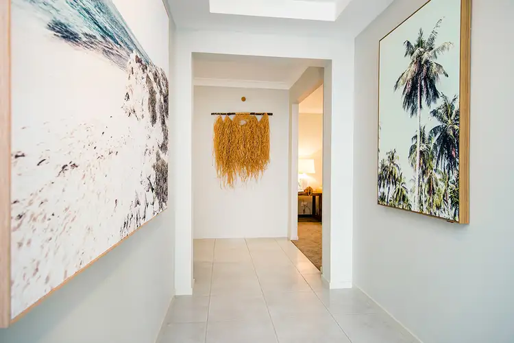 Second view of Homely house listing, Lot 1222 Mayo Crescent, Chisholm NSW 2322