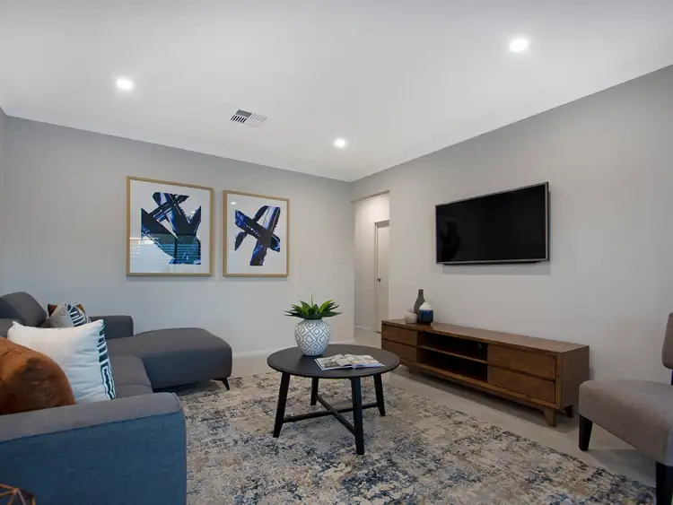 Fourth view of Homely villa listing, 111A Albert Street, Osborne Park WA 6017