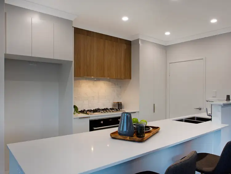 Fifth view of Homely villa listing, 111A Albert Street, Osborne Park WA 6017