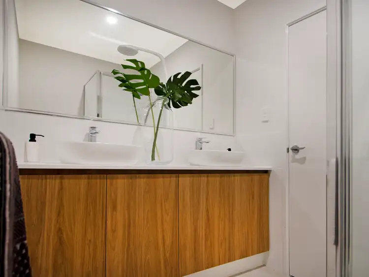 Seventh view of Homely villa listing, 111A Albert Street, Osborne Park WA 6017