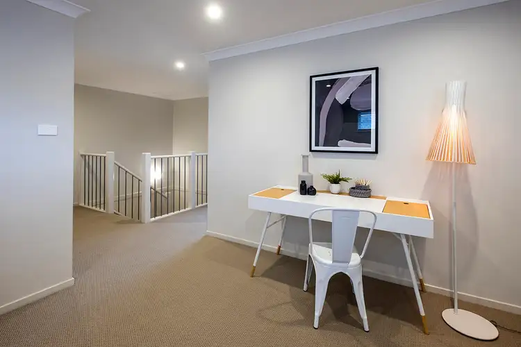 Third view of Homely house listing, Lot 6015 Kensington Park Road, Schofields NSW 2762