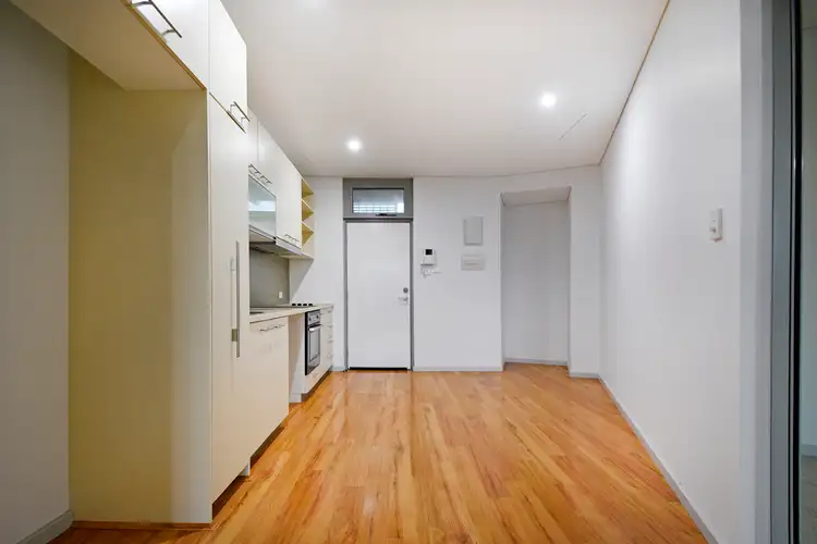 Seventh view of Homely apartment listing, 101/85 Old Perth Road, Bassendean WA 6054