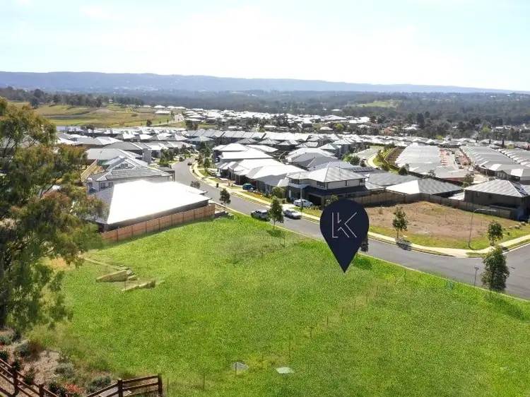 26 Range Street, North Richmond NSW 2754
