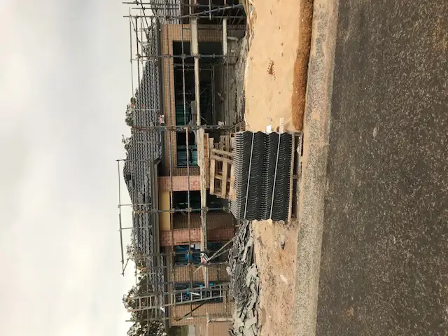Main view of Homely house listing, Lot 135 Petunia Lane, Woongarrah NSW 2259