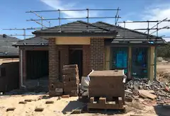 Main view of Homely house listing, Lot 118 Clover Lane, Woongarrah NSW 2259