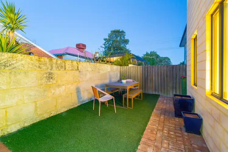 Third view of Homely house listing, 165b Peninsula Road, Maylands WA 6051