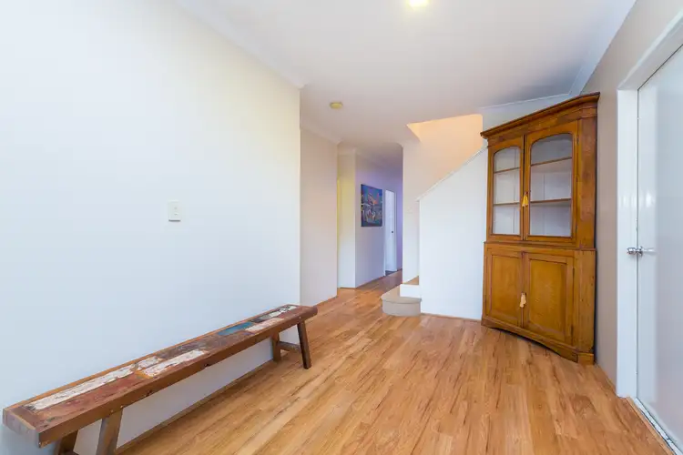 Fifth view of Homely house listing, 165b Peninsula Road, Maylands WA 6051