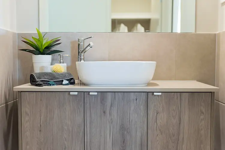 Second view of Homely house listing, Lot 509 Bodalla Street, Tullimbar NSW 2527