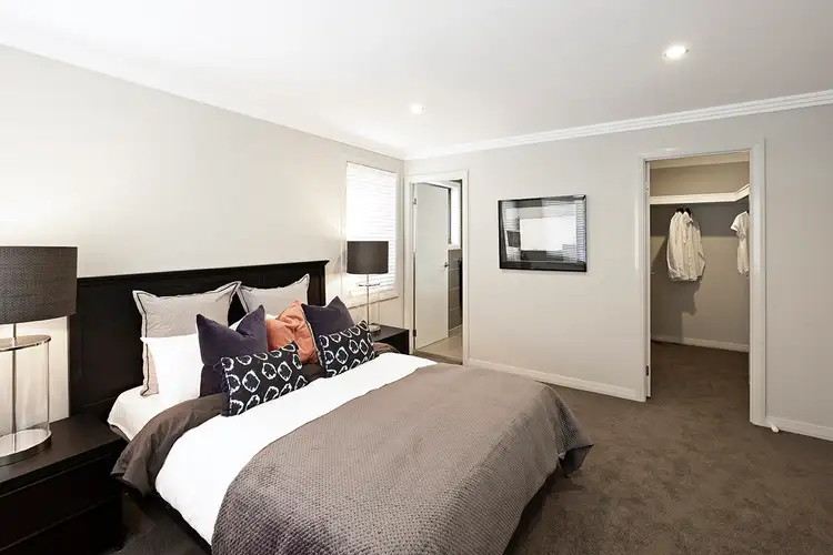 Sixth view of Homely house listing, Lot 213 Mistview Circuit, Forresters Beach NSW 2260