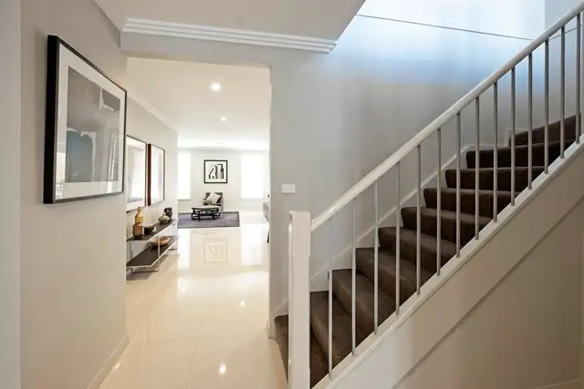 Second view of Homely house listing, Lot 215 Mistview Circuit, Forresters Beach NSW 2260