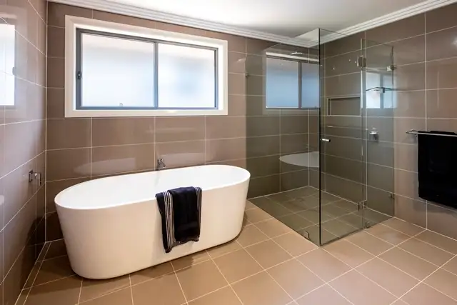 Third view of Homely house listing, Lot 215 Mistview Circuit, Forresters Beach NSW 2260