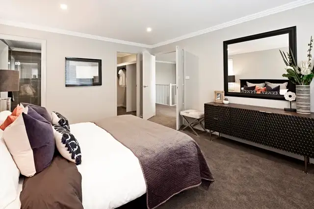 Fifth view of Homely house listing, Lot 215 Mistview Circuit, Forresters Beach NSW 2260