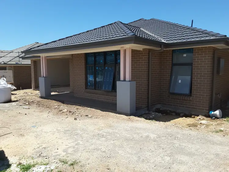 Second view of Homely house listing, Lot 1210 Mayo Crescent, Chisholm NSW 2322