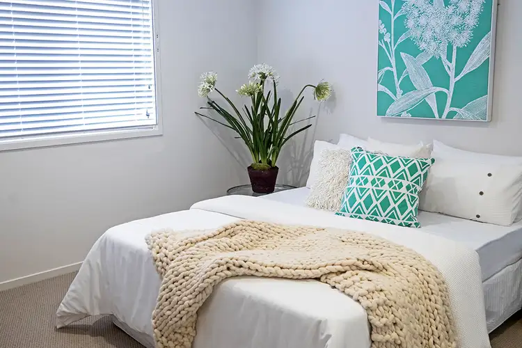 Sixth view of Homely house listing, Lot 1210 Mayo Crescent, Chisholm NSW 2322