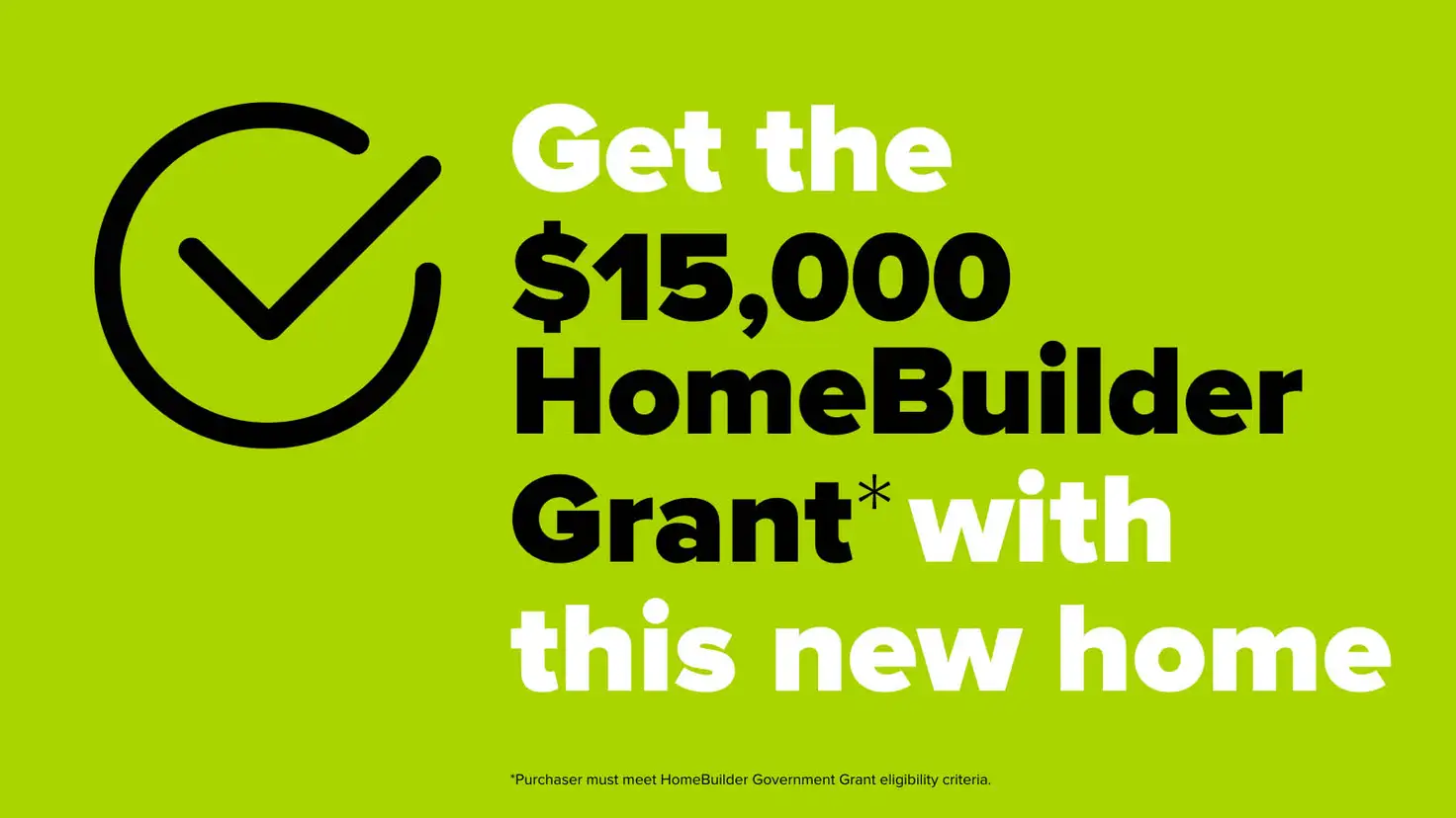 Main view of Homely house listing, Lot 1224 Mayo Crescent, Chisholm NSW 2322