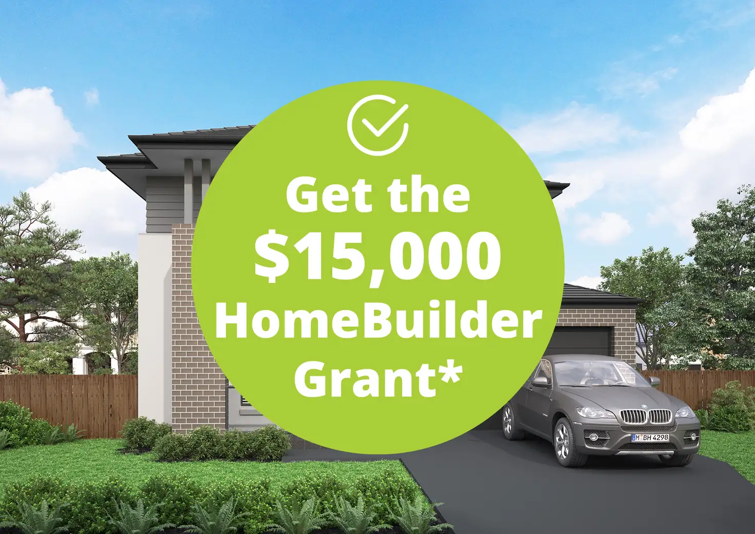 Main view of Homely house listing, Lot 4301 Tomerong Street, Tullimbar NSW 2527