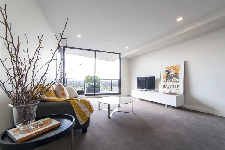 504/41-45 Edgewater Blvd, Maribyrnong VIC 3032