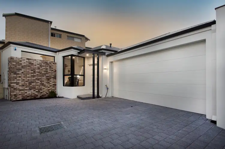120C Swan Street, Tuart Hill WA 6060