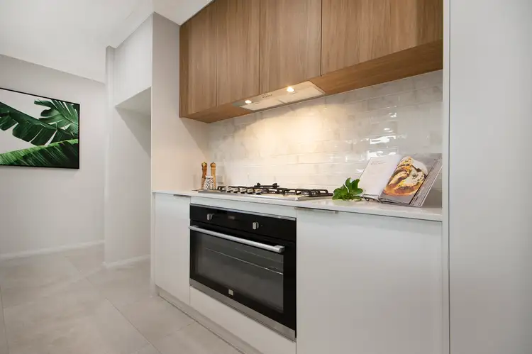 Fifth view of Homely villa listing, 120C Swan Street, Tuart Hill WA 6060