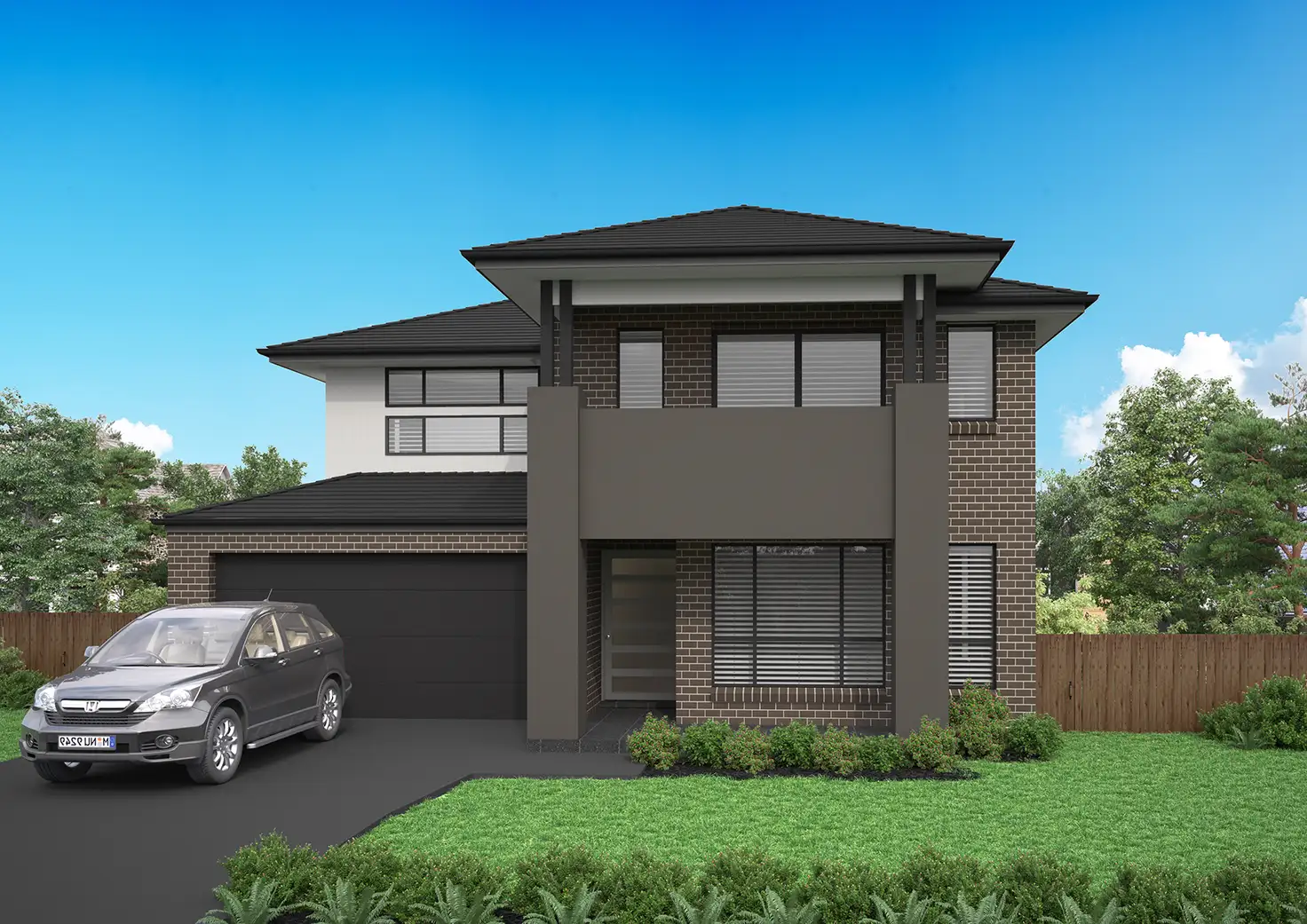 Main view of Homely house listing, Lot 220 Coastlands Way, Forresters Beach NSW 2260