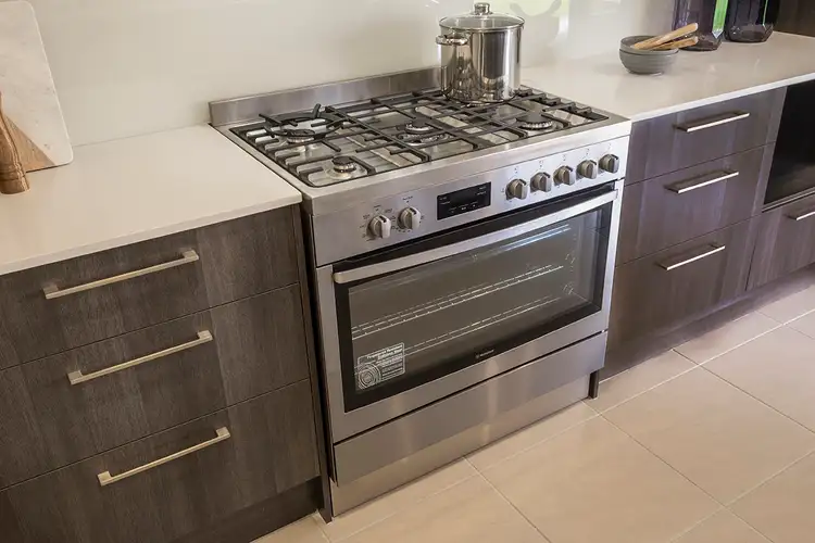 Third view of Homely house listing, Lot 220 Coastlands Way, Forresters Beach NSW 2260
