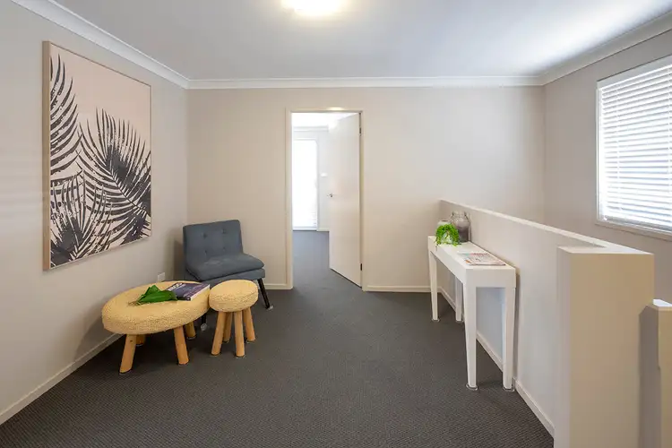 Third view of Homely house listing, Lot 305 Terry Road, Box Hill NSW 2765