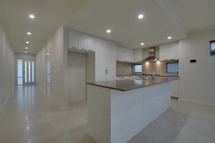 Sixth view of Homely villa listing, 62A Clontarf Terrace, Canning Vale WA 6155