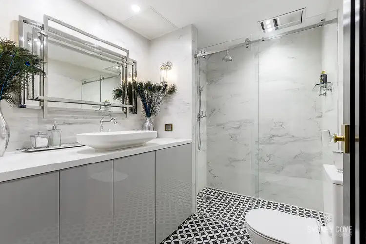 Fourth view of Homely apartment listing, 23/137 Bathurst Street, Sydney NSW 2000