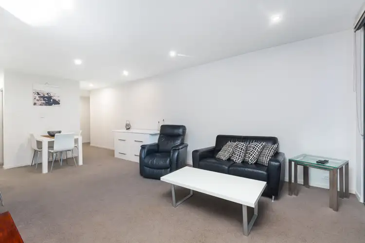 Fifth view of Homely apartment listing, 67/172 Railway Parade, West Leederville WA 6007