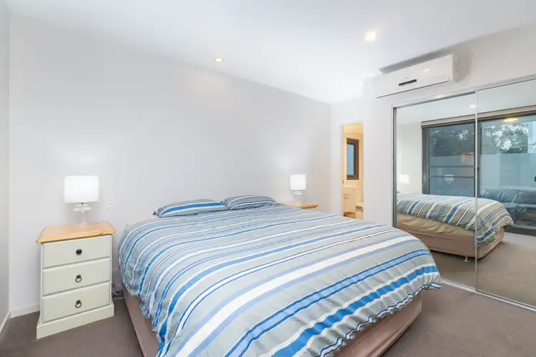 Seventh view of Homely apartment listing, 67/172 Railway Parade, West Leederville WA 6007