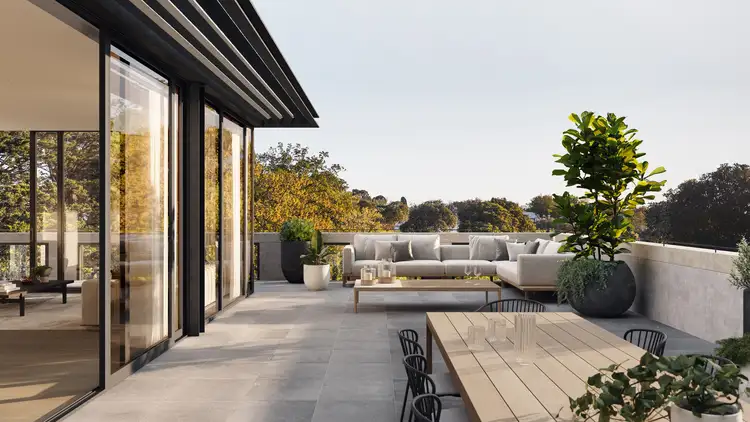 102/3 Norfolk Road, Surrey Hills VIC 3127