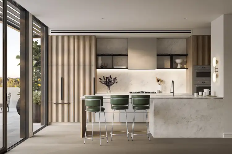101/3 Norfolk Road, Surrey Hills VIC 3127