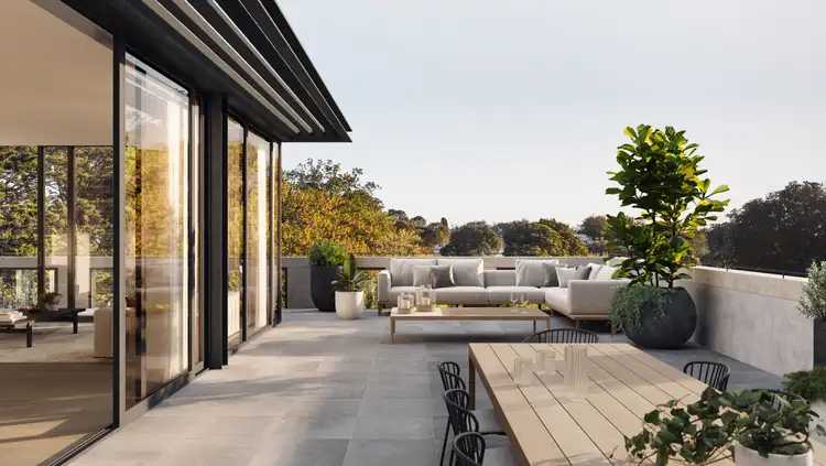 105/3 Norfolk Road, Surrey Hills VIC 3127