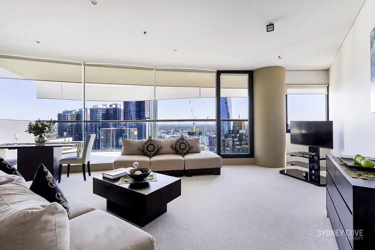 Fifth view of Homely apartment listing, 129 Harrington Street, Sydney NSW 2000