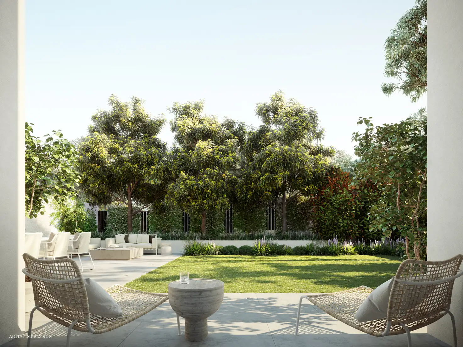 Main view of Homely apartment listing, G04/1059-1064 Toorak Rd, Camberwell VIC 3124