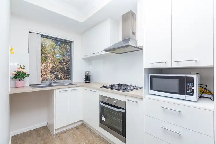 Sixth view of Homely apartment listing, 11/35 Macedon Place, Craigie WA 6025