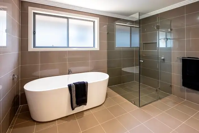 Third view of Homely house listing, Lot 331 Brindle Parkway, Box Hill NSW 2765