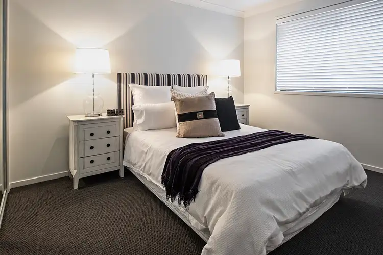 Fourth view of Homely house listing, Lot 717 Aachen Road, Edmondson Park NSW 2174
