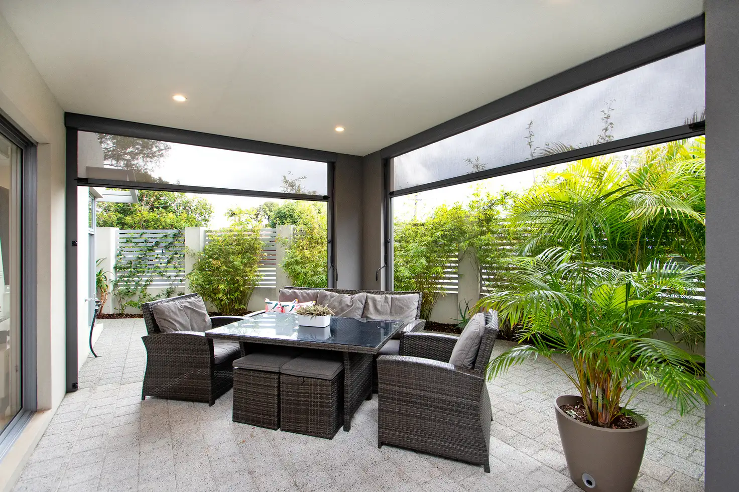 Main view of Homely apartment listing, 1/2 Vermont St, Nollamara WA 6061