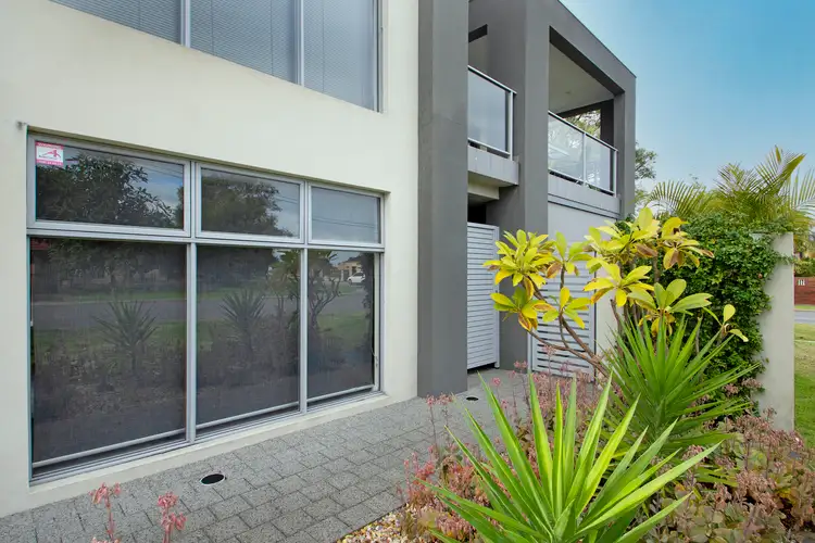 Fourth view of Homely apartment listing, 1/2 Vermont St, Nollamara WA 6061