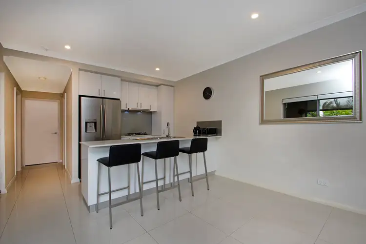 Sixth view of Homely apartment listing, 1/2 Vermont St, Nollamara WA 6061
