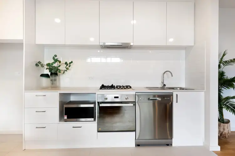110/112 Middleborough Road, Blackburn South VIC 3130